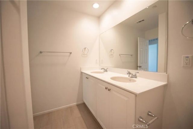 12574 Hanna Court, Victorville, CA 92392