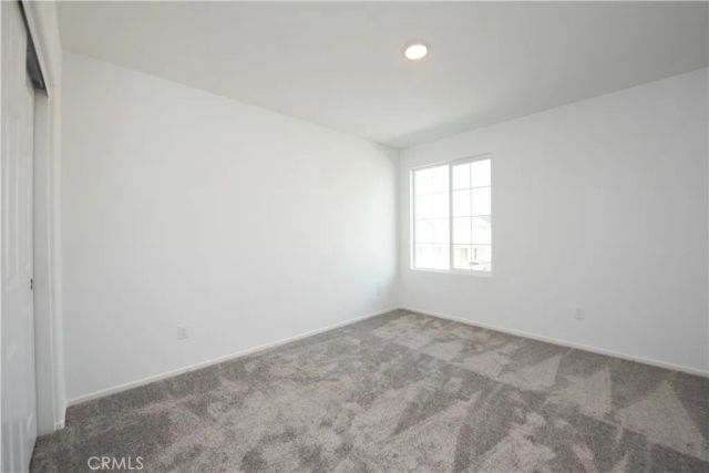 12574 Hanna Court, Victorville, CA 92392