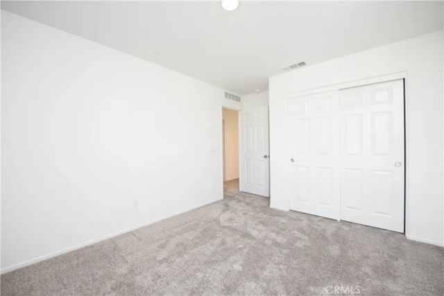 12574 Hanna Court, Victorville, CA 92392