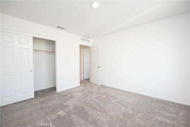 12574 Hanna Court, Victorville, CA 92392