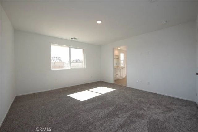 12574 Hanna Court, Victorville, CA 92392