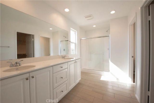 12574 Hanna Court, Victorville, CA 92392