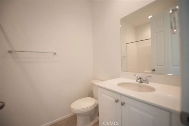 12574 Hanna Court, Victorville, CA 92392