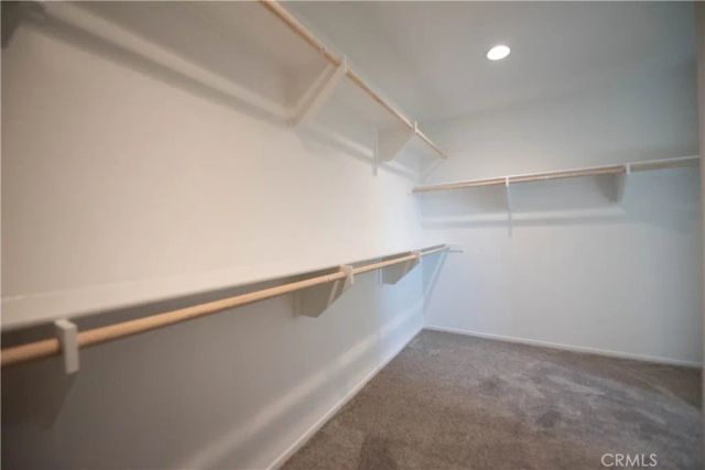 12574 Hanna Court, Victorville, CA 92392