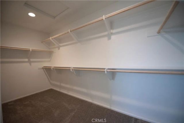 12574 Hanna Court, Victorville, CA 92392