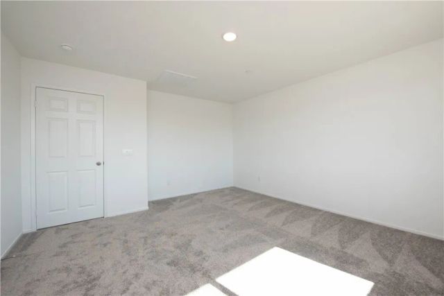 12574 Hanna Court, Victorville, CA 92392