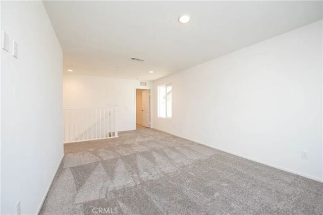 12574 Hanna Court, Victorville, CA 92392