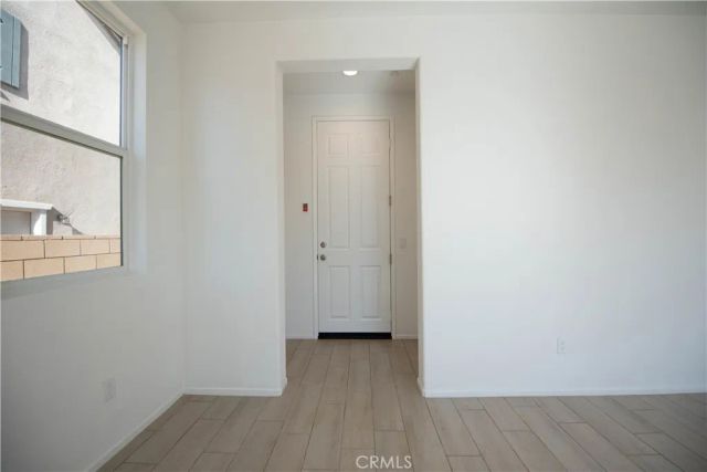 12574 Hanna Court, Victorville, CA 92392