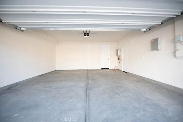 12574 Hanna Court, Victorville, CA 92392