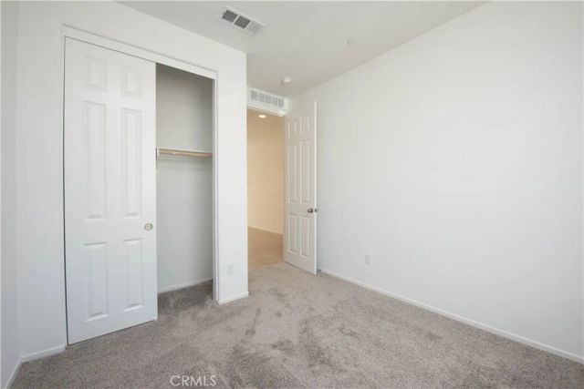 12574 Hanna Court, Victorville, CA 92392