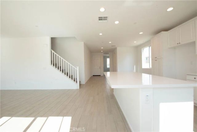 12574 Hanna Court, Victorville, CA 92392