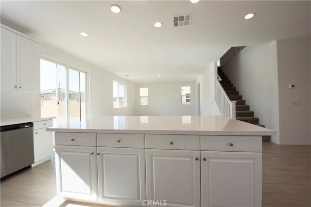 12574 Hanna Court, Victorville, CA 92392