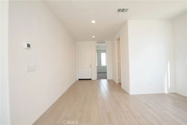 12574 Hanna Court, Victorville, CA 92392