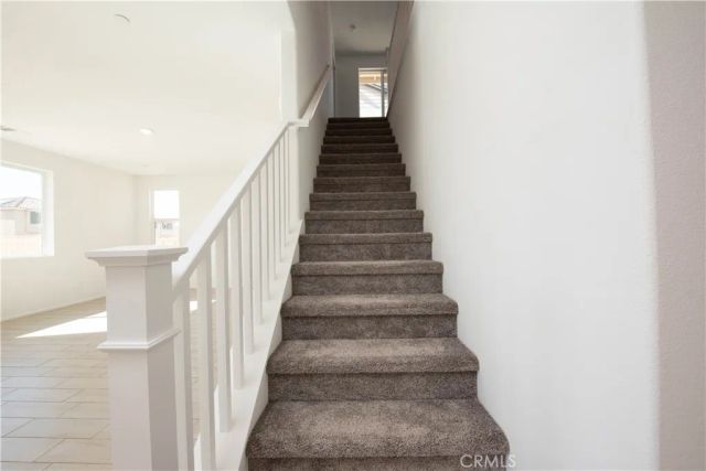 12574 Hanna Court, Victorville, CA 92392