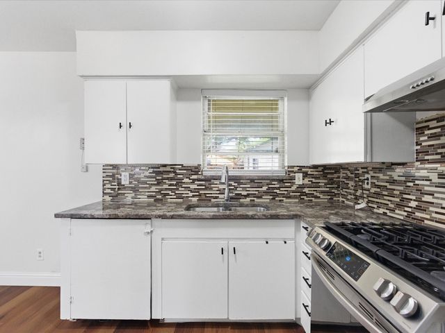 4109 Timberline, Garland, TX 75042