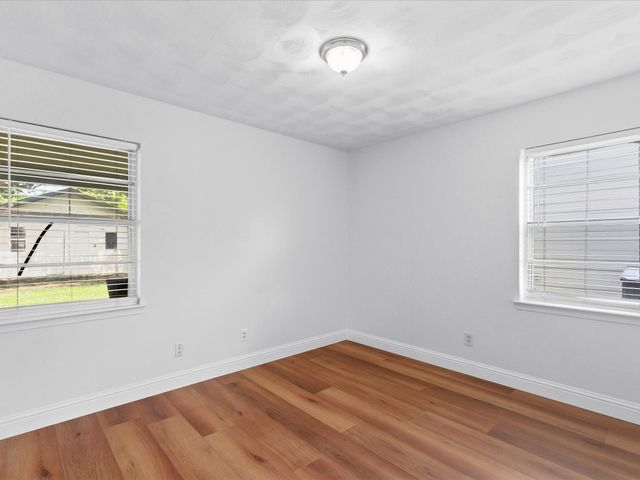 4109 Timberline, Garland, TX 75042