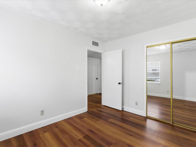 4109 Timberline, Garland, TX 75042