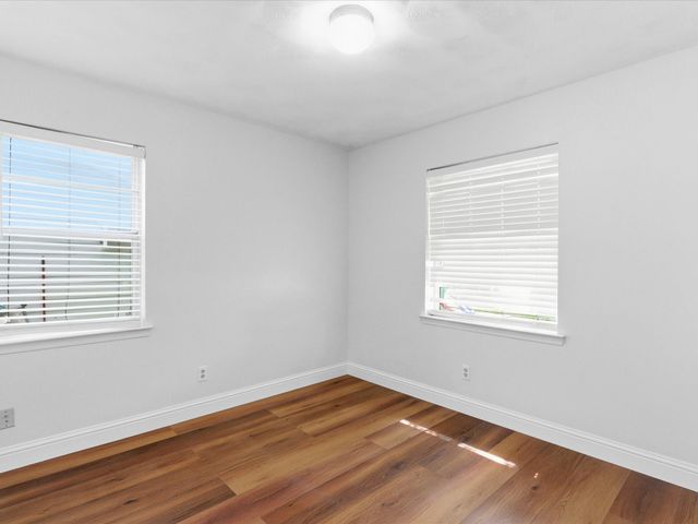 4109 Timberline, Garland, TX 75042