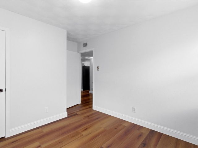 4109 Timberline, Garland, TX 75042