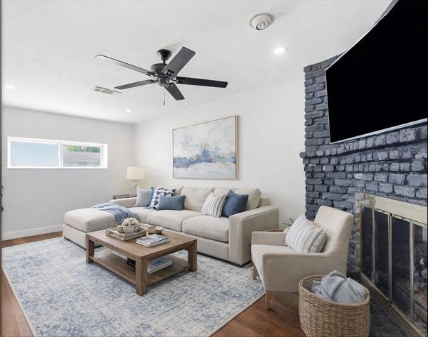 4109 Timberline, Garland, TX 75042