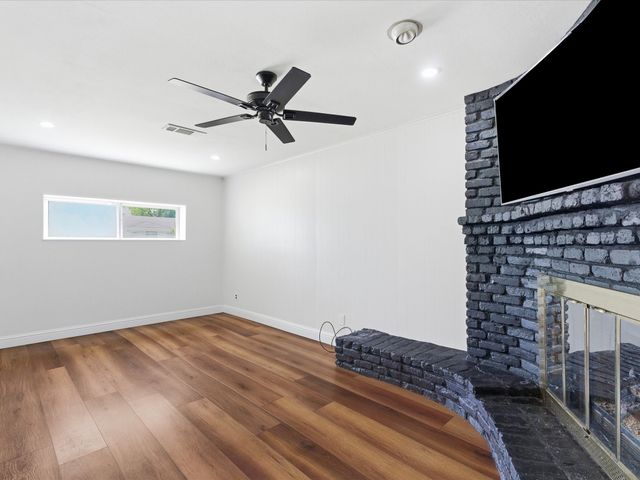 4109 Timberline, Garland, TX 75042