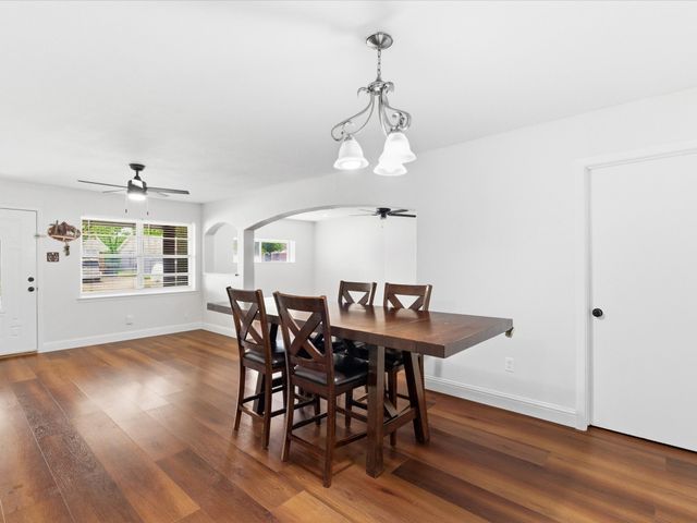 4109 Timberline, Garland, TX 75042