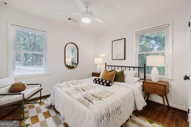 250 Holly Road NW, Atlanta, GA 30314
