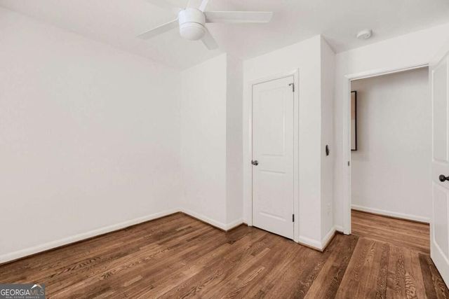 250 Holly Road NW, Atlanta, GA 30314