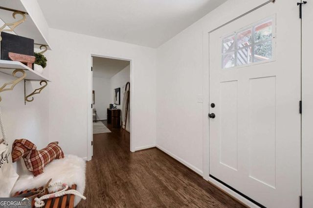 250 Holly Road NW, Atlanta, GA 30314