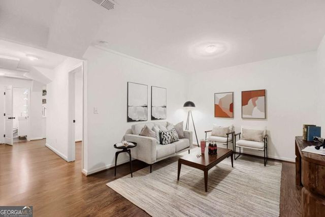 250 Holly Road NW, Atlanta, GA 30314