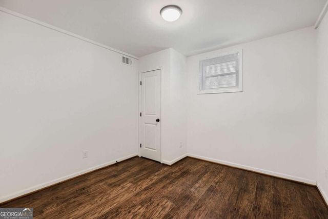 250 Holly Road NW, Atlanta, GA 30314