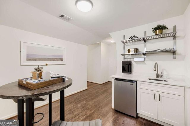 250 Holly Road NW, Atlanta, GA 30314