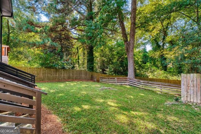 250 Holly Road NW, Atlanta, GA 30314