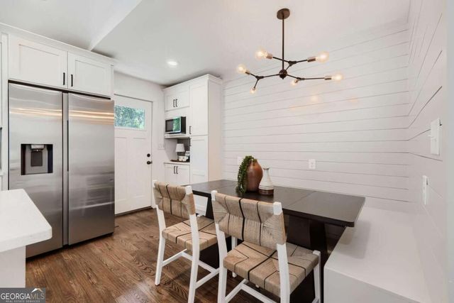 250 Holly Road NW, Atlanta, GA 30314
