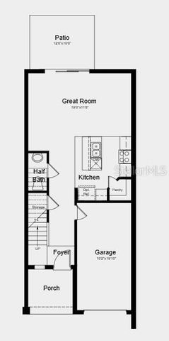 7187 GRAND FOREST WAY, Nokomis, FL 34275