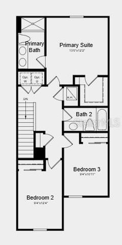 7187 GRAND FOREST WAY, Nokomis, FL 34275