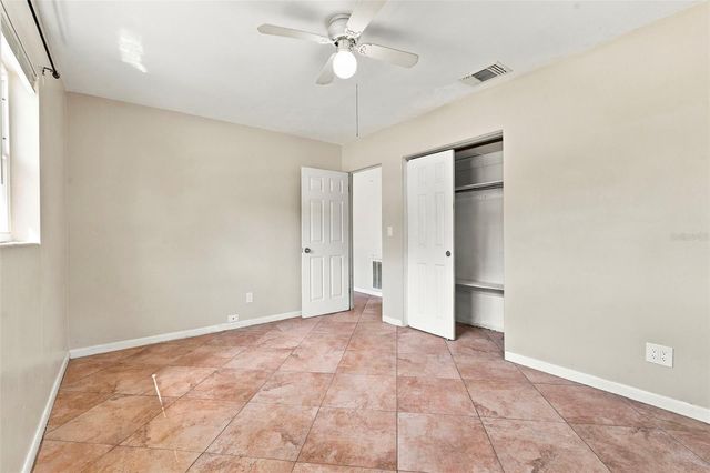 4927 DRIFT TIDE DRIVE, New Port Richey, FL 34652