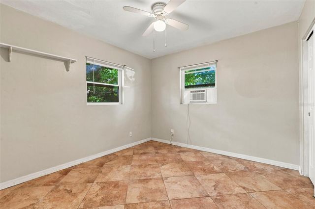 4927 DRIFT TIDE DRIVE, New Port Richey, FL 34652