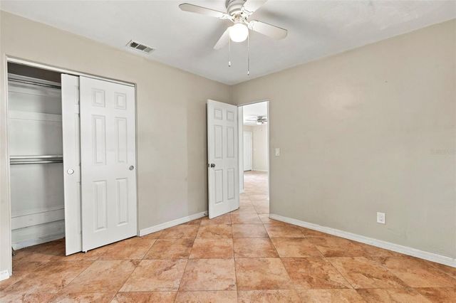 4927 DRIFT TIDE DRIVE, New Port Richey, FL 34652