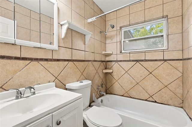 4927 DRIFT TIDE DRIVE, New Port Richey, FL 34652