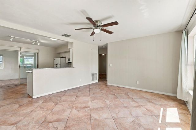 4927 DRIFT TIDE DRIVE, New Port Richey, FL 34652