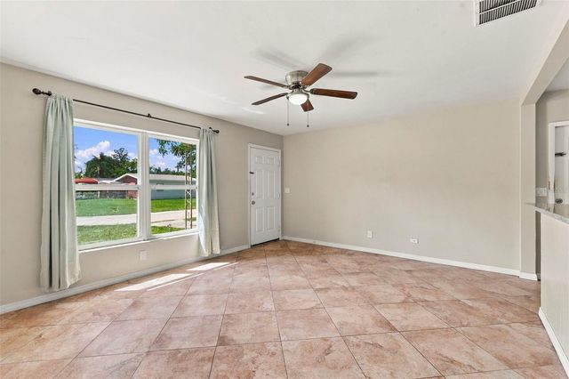 4927 DRIFT TIDE DRIVE, New Port Richey, FL 34652