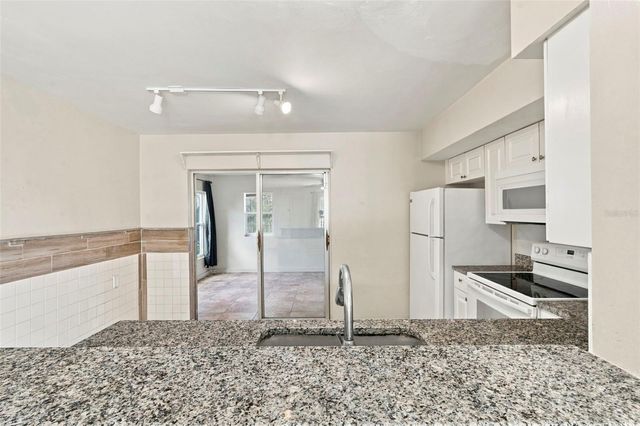 4927 DRIFT TIDE DRIVE, New Port Richey, FL 34652