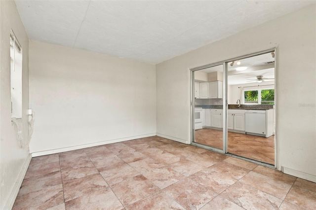 4927 DRIFT TIDE DRIVE, New Port Richey, FL 34652