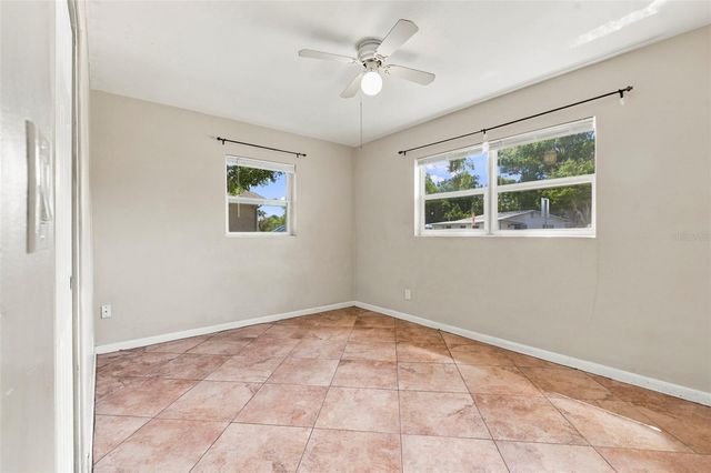 4927 DRIFT TIDE DRIVE, New Port Richey, FL 34652