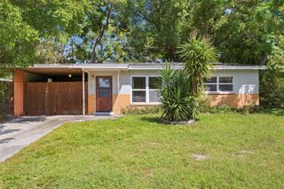 4927 DRIFT TIDE DRIVE, New Port Richey, FL 34652