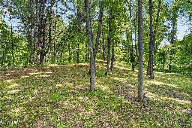 7 Brookview Court, Halfmoon, NY 12065