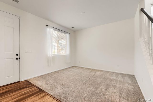 17919 E 99th Place, Commerce City, CO 80022