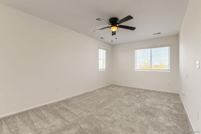 17919 E 99th Place, Commerce City, CO 80022
