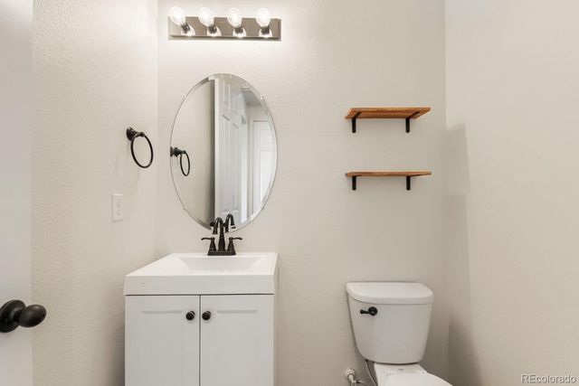 17919 E 99th Place, Commerce City, CO 80022